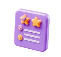 Проверьте подключение в&nbsp;деревня Старая Малиновка (Кировская область)